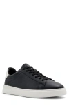 Aldo Coolspec Sneaker In Black