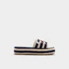 Aldo Corallo In Multi