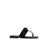 Aldo Coralynna In Multi