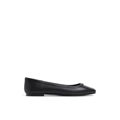 Aldo Corinthie In Black