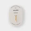 Aldo Cornicello In Gold In Gold