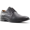 Aldo Cortley Flex Derby In Black