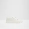 Aldo Ccourtline