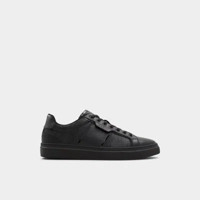 Aldo Courtline In Other Black