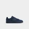 Aldo Courtlinee In Medium Blue In Blue