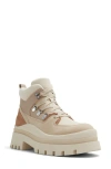 Aldo Cozettia In Beige