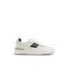 Aldo Creed In Beige