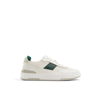 Aldo Creed In Beige
