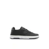 Aldo Creed In Black