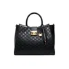 Aldo Crelally In Black