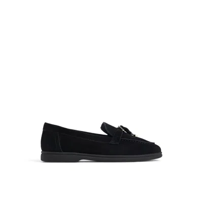 Aldo Creras In Black