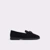 Aldo Creras In Open Black