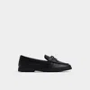 Aldo Creras In Other Black In Multi