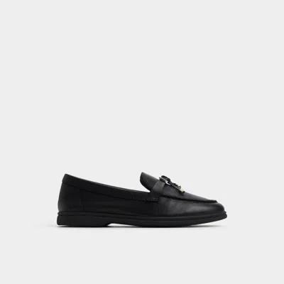 Aldo Creras In Other Black In Multi