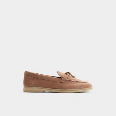 Aldo Creras In Other Brown In Neutral