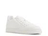 Aldo Criehar Sneaker In White