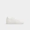 Aldo Criehar Sneaker In Multi