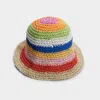 Aldo Crohad In Bright Multi In Multi