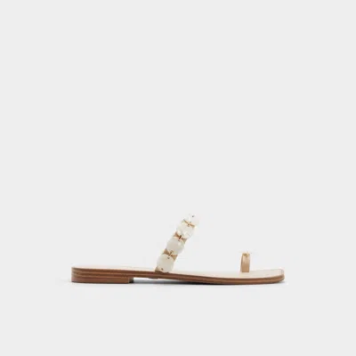 Aldo Crystiana In Multi