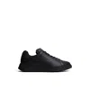 Aldo Cuore Sneaker In Black