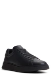 Aldo Cuore Sneaker In Black