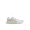 Aldo Cuore In White Multi In White