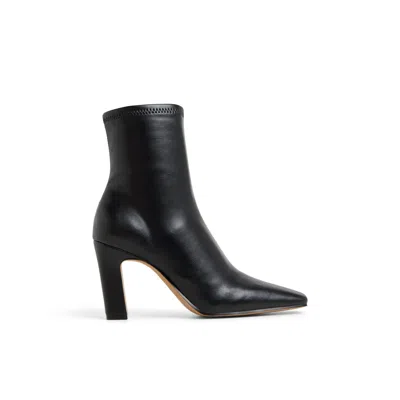 Aldo Cybele In Black