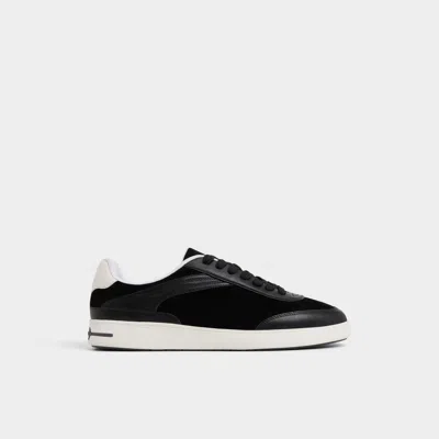 Aldo Cypress In Black