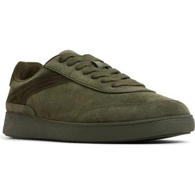 ALDO ALDO CYPRESS SNEAKER