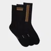 Aldo Dailo In Black In Black