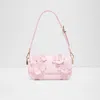 Aldo Daisybouquet