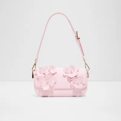 Aldo Daisybouquet In Multi
