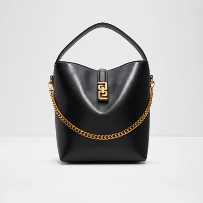 Aldo Daisybucketx