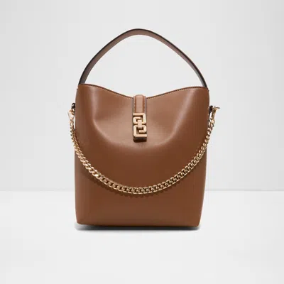 Aldo Daisybucketx