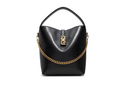 Aldo Daisybucketx Shoulder Handbags Black Overflow: One Size
