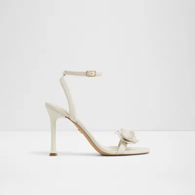 Aldo Daisylily