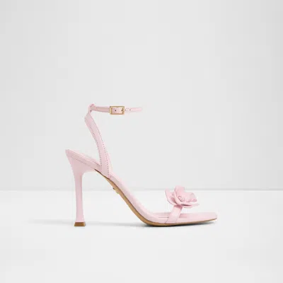 Aldo Daisylily
