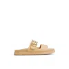 Aldo Daisymae In Sand