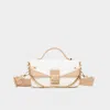 Aldo Dallanna In Multi