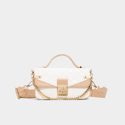Aldo Dallanna In Multi