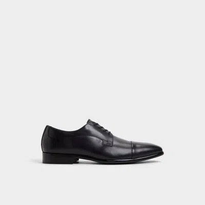 Aldo Daniells In Black