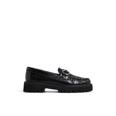 Aldo Danrose In Black