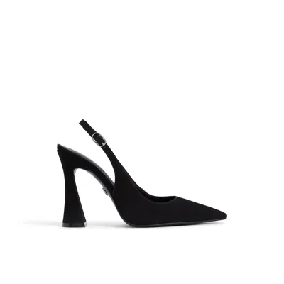 Aldo Daphnea In Black