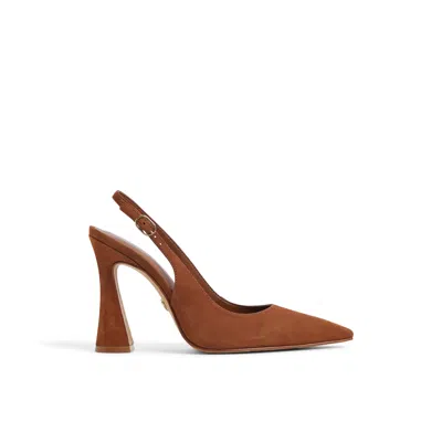 Aldo Daphnea In Brown