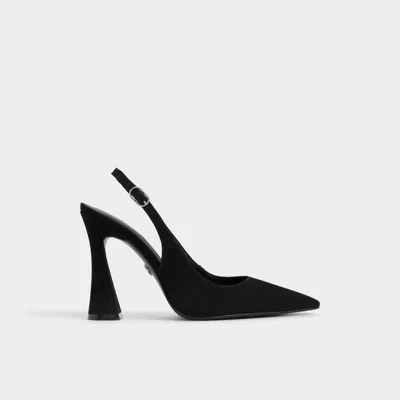 Aldo Daphnea In Other Black