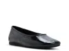 Aldo Darcyy Flat In Pattern