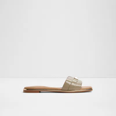 Aldo Darine In Multi