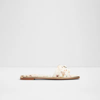 Aldo Darine In Multi