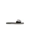 Aldo Darine In Black