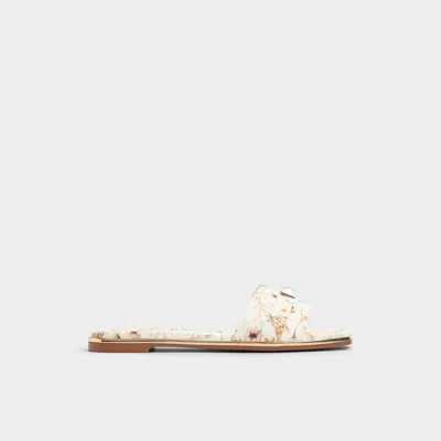 ALDO DARINE IN MULTI